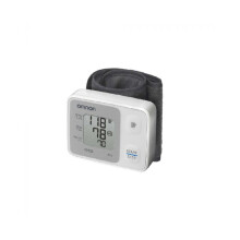 Omron RS2 Wrist Blood Pressure Monitor