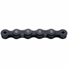 KMC B1 Wide 1 Speed 112 L