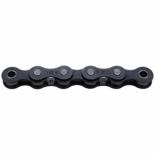 KMC B1 Wide 1 Speed 112 L