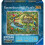 Ravensburger Ravensburger Escape Room Jungle 368 Piece Jigsaw Puzzle 1