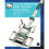 The Lego Mindstorms Robot Inventor Activity Book 1
