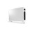 De'Longhi HSX4324E Delonghi Slim Convector Heater 2