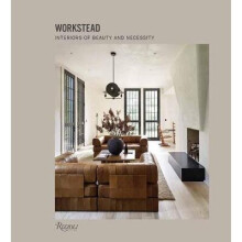Workstead
