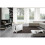 De'Longhi HSX4324E Delonghi Slim Convector Heater 4