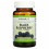 Eclectic Herb, Black Raspberry Powder, 3,2 oz (90 g) 1