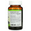 Eclectic Herb, Black Raspberry Powder, 3,2 oz (90 g) 2