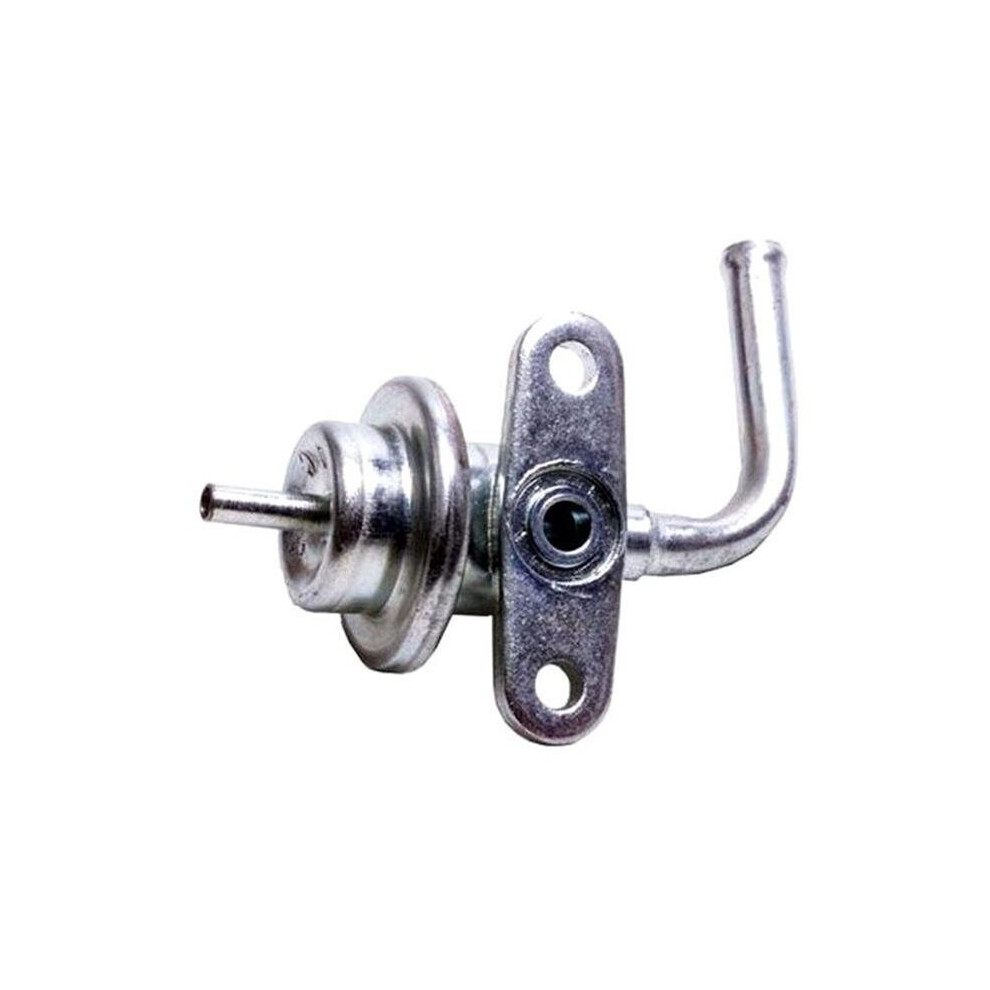 Fuel Pressure Regulator For 1990-1991 Acura Integra 756873327279