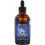 HealthForce Superfoods, Οξυγόνο Έξτρα, 4 fl oz (118,2 ml) 1