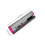 Ranpo Fer à boucler automatique sans fil, portable 6