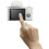 Sony Sony ZV-E10 spiegelreflexloze camera met 16-50mm objectief (wit) 13