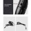 Electric Cordless Grass Trimmer Garden Weed Strimmer Cutter Tool 10