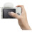 Sony Sony ZV-E10 spiegelreflexloze camera met 16-50mm objectief (wit) 14