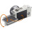 Sony Sony ZV-E10 spiegelreflexloze camera met 16-50mm objectief (wit) 10