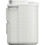 Sony Sony ZV-E10 spiegelreflexloze camera met 16-50mm objectief (wit) 7