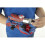 Marvel Marvel Spider Man Mega Blaster Web Shooter Spiderman παιχνίδι δώρο 7