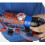 Marvel Marvel Spider Man Mega Blaster Web Shooter Spiderman παιχνίδι δώρο 5