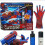 Marvel Marvel Spider Man Mega Blaster Web Shooter Spiderman παιχνίδι δώρο 2