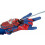 Marvel Marvel Spider Man Mega Blaster Web Shooter Spiderman παιχνίδι δώρο 12