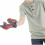 Marvel Marvel Spider Man Mega Blaster Web Shooter Spiderman παιχνίδι δώρο 6