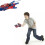 Marvel Marvel Spider Man Mega Blaster Web Shooter Spiderman παιχνίδι δώρο 9