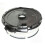 Dyson GENUINE DYSON DC39 POST MOTOR VACUUM CLEANER HEPA FILTER 922444-02 2