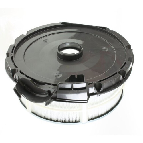 Dyson GENUINE DYSON DC39 POST MOTOR VACUUM CLEANER HEPA FILTER 922444-02 1