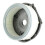 Dyson GENUINE DYSON DC39 POST MOTOR VACUUM CLEANER HEPA FILTER 922444-02 3