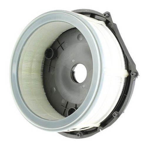 Dyson GENUINE DYSON DC39 POST MOTOR VACUUM CLEANER HEPA FILTER 922444-02 2