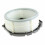 Dyson GENUINE DYSON DC39 POST MOTOR VACUUM CLEANER HEPA FILTER 922444-02 4