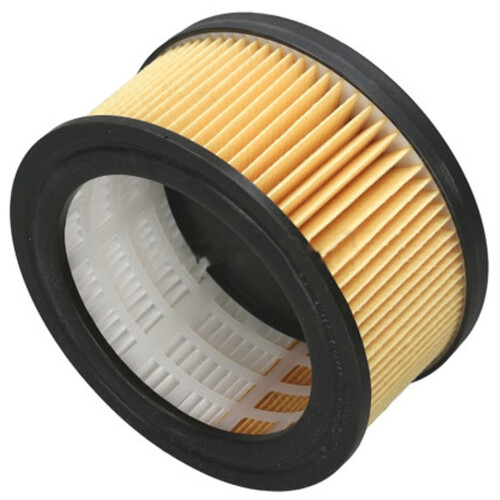 Kärcher Patroonfilter speciale coating WD KARCHER 4290/5200M/5300M/5600MP 1