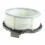 Dyson GENUINE DYSON DC39 POST MOTOR VACUUM CLEANER HEPA FILTER 922444-02 5