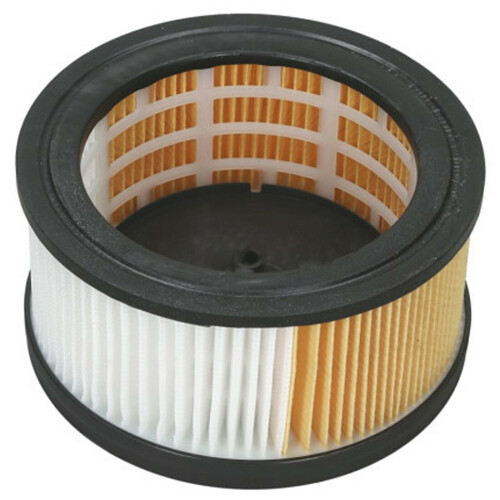 Kärcher Patroonfilter speciale coating WD KARCHER 4290/5200M/5300M/5600MP 2