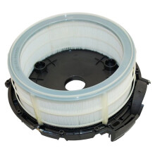 GENUINE DYSON DC39 POST MOTOR VACUUM CLEANER HEPA FILTER 922444-02