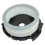 Dyson GENUINE DYSON DC39 POST MOTOR VACUUM CLEANER HEPA FILTER 922444-02 1