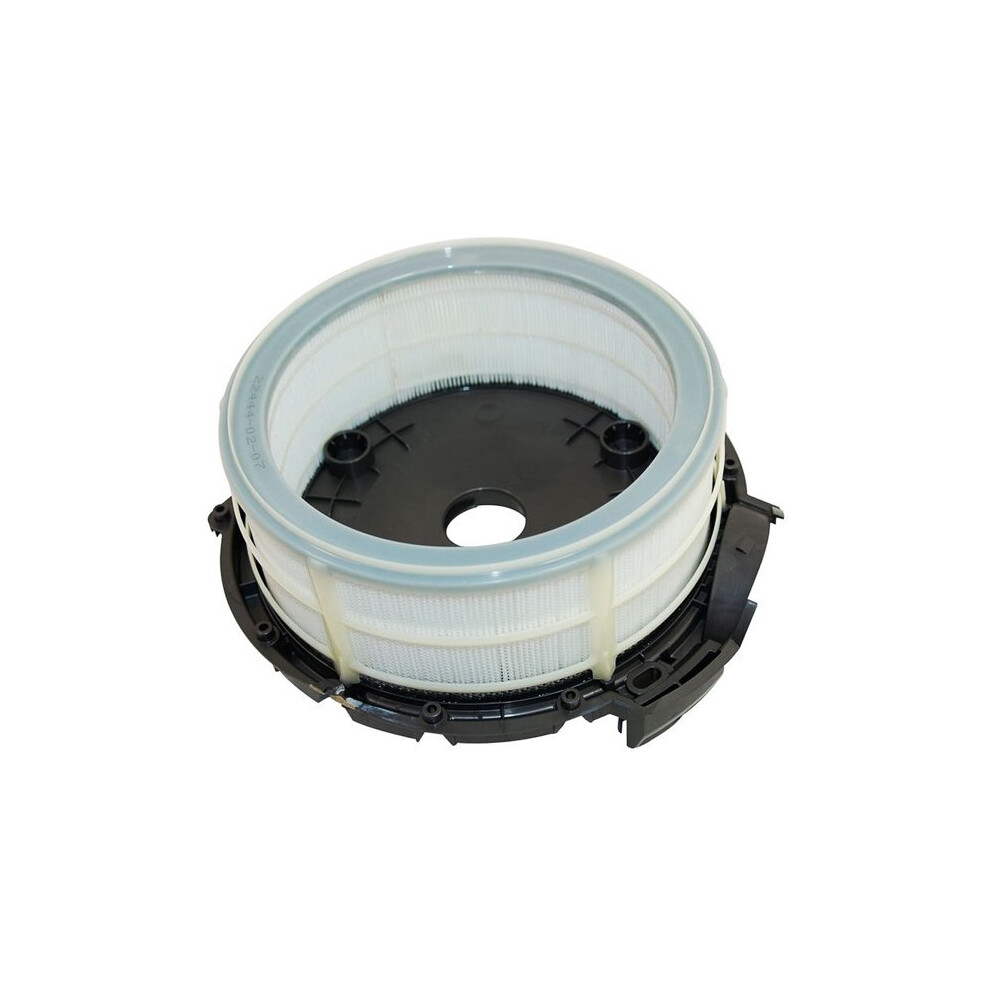 Dyson Genuine Dc39 Post Motor Vacuum Cleaner Hepa Filter 922444-02