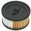 Kärcher Patroonfilter speciale coating WD KARCHER 4290/5200M/5300M/5600MP 4