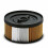 Kärcher Patroonfilter speciale coating WD KARCHER 4290/5200M/5300M/5600MP 5