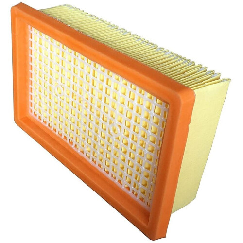Kärcher Faltfilter KARCHER WD 4, WD 5 und WD 6