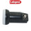 SINGLE 40MM DIGITAL UNIVERSAL SATELLITE LNB FOR OFFSET DISHES - SKY+ HD FREESAT 3
