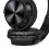 Groov-e Pulse Wireless Bluetooth Stereo On-Ear Headphones - Black 2