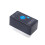 ELM327 OBDII Auto-Diagnose-Scan-Schalter 2