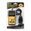 V310 OBD2 OBDII Auto Motor Code Scanner Leser 4