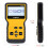 V310 OBD2 OBDII Auto Motor Code Scanner Leser 5