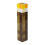 Minecraft Light Up Torch Night Light 2