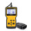 V310 OBD2 OBDII Auto Motor Code Scanner Leser 2