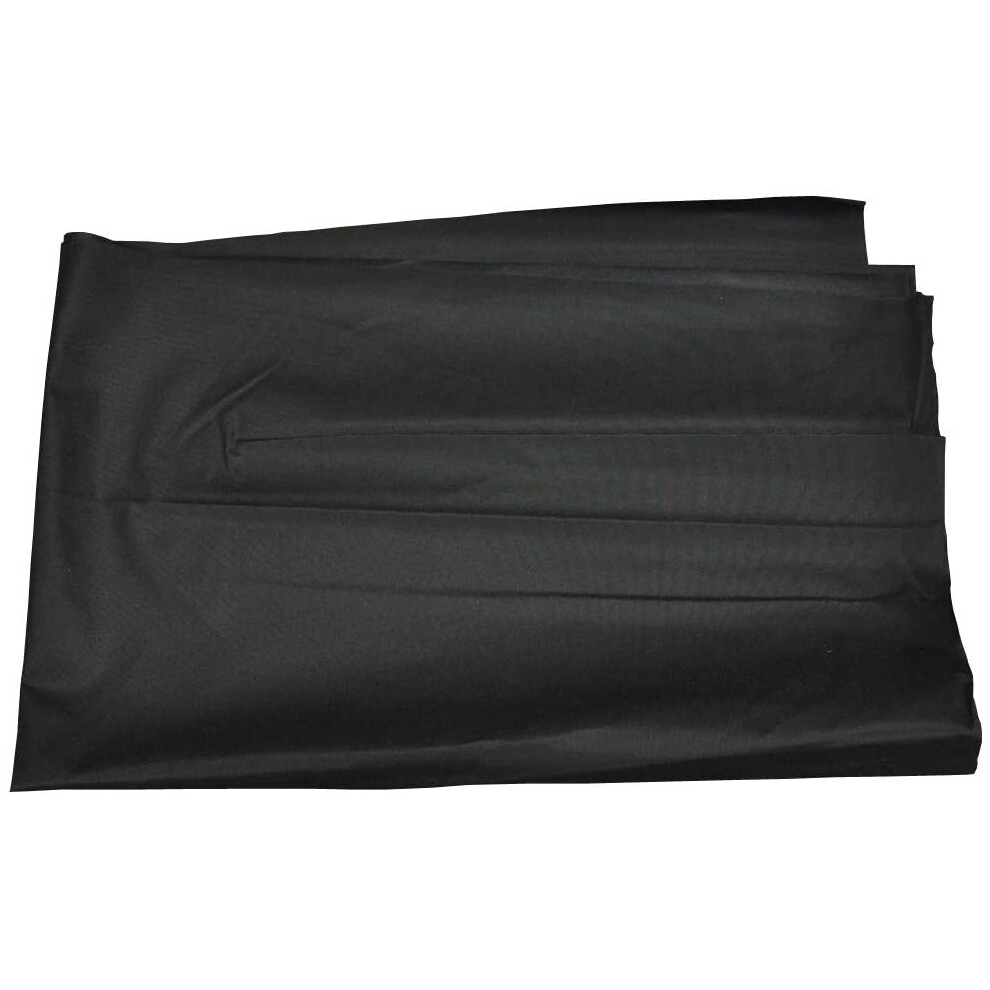 Selections Liner For Large Veg Trough Planter Raised Bed (160Cm X 290Cm)