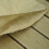 Selections Pack of 10 Large Hessian Jute Potato Storage Sacks 4