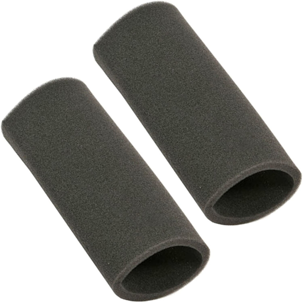 Bosch Genuine Athlet Bch6 Series Cordless Upright Vacuum Cleaner Filter Foam