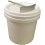 Selections Apple Scratter Fruit Pulping Bucket 1