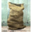 Selections Pack of 10 Large Hessian Jute Potato Storage Sacks 2